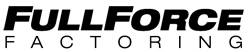 Duluth Factoring Companies